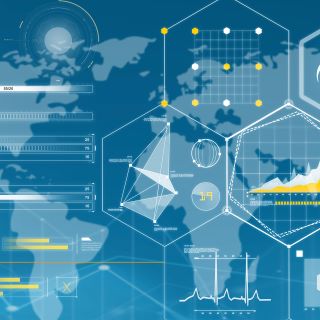 Applied Biostatistics using STATA Banner